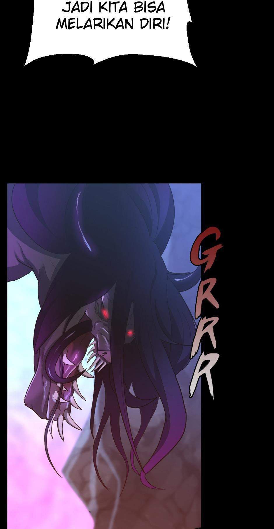 Chapter 118 - halaman 39