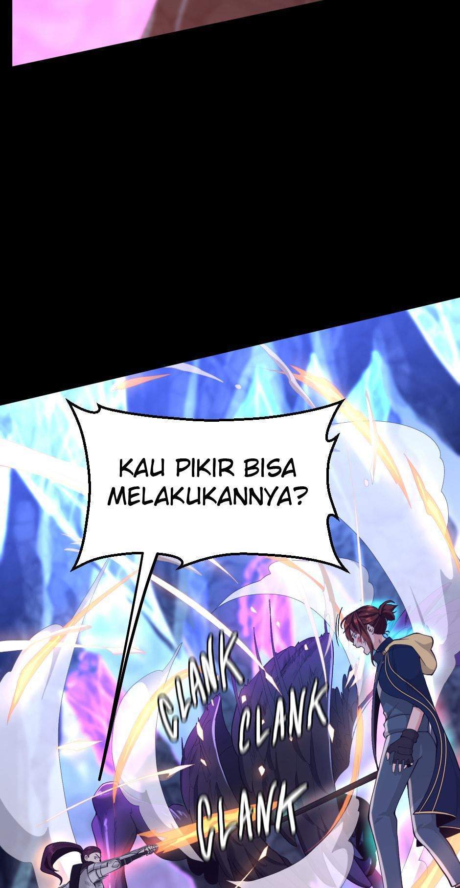 Chapter 118 - halaman 40