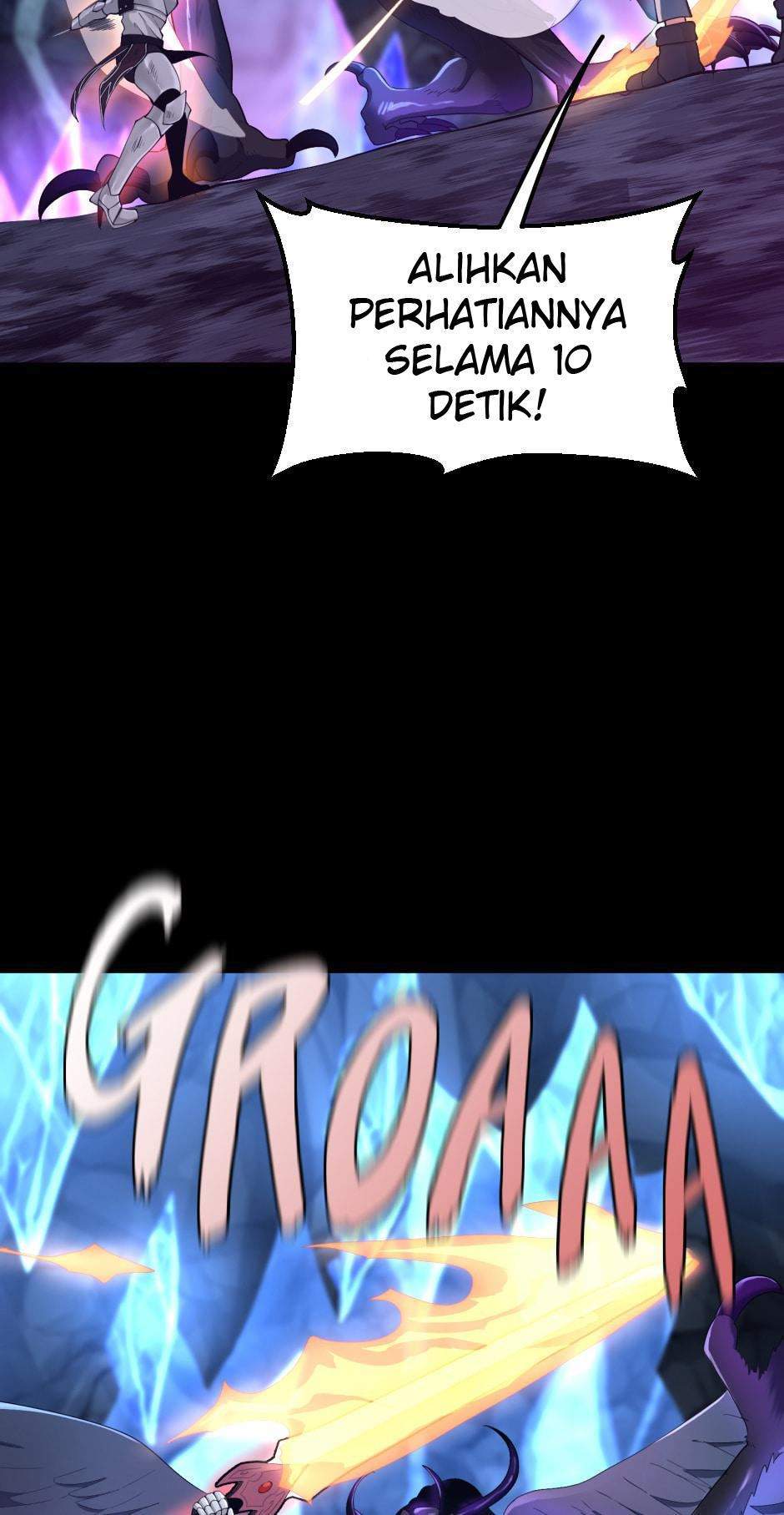 Chapter 118 - halaman 41