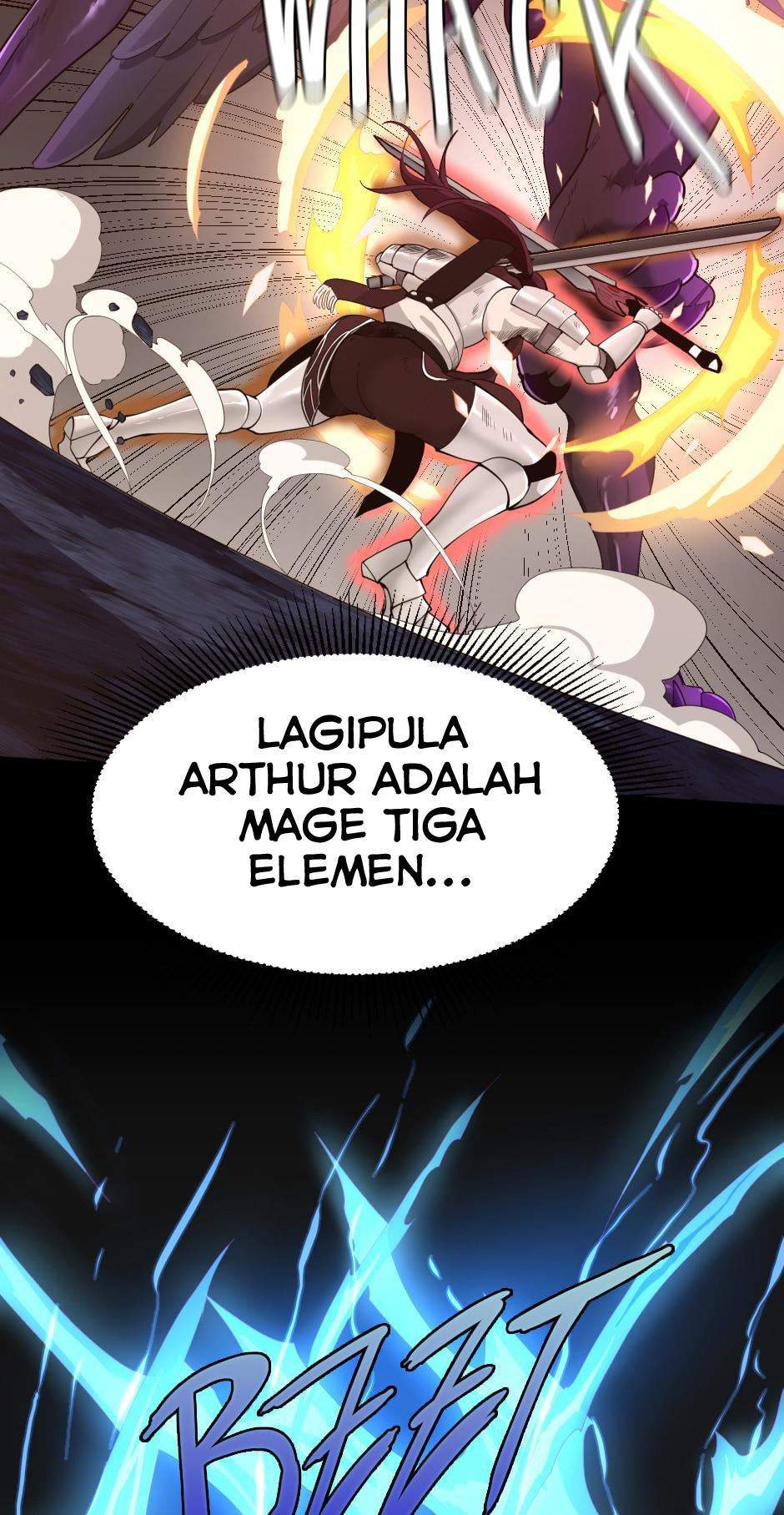 Chapter 118 - halaman 43