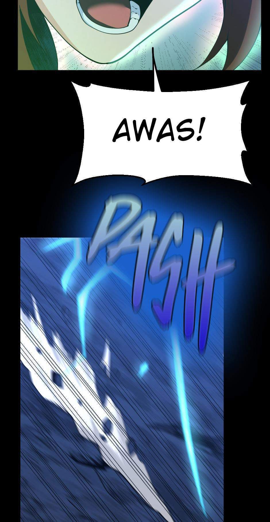 Chapter 118 - halaman 48