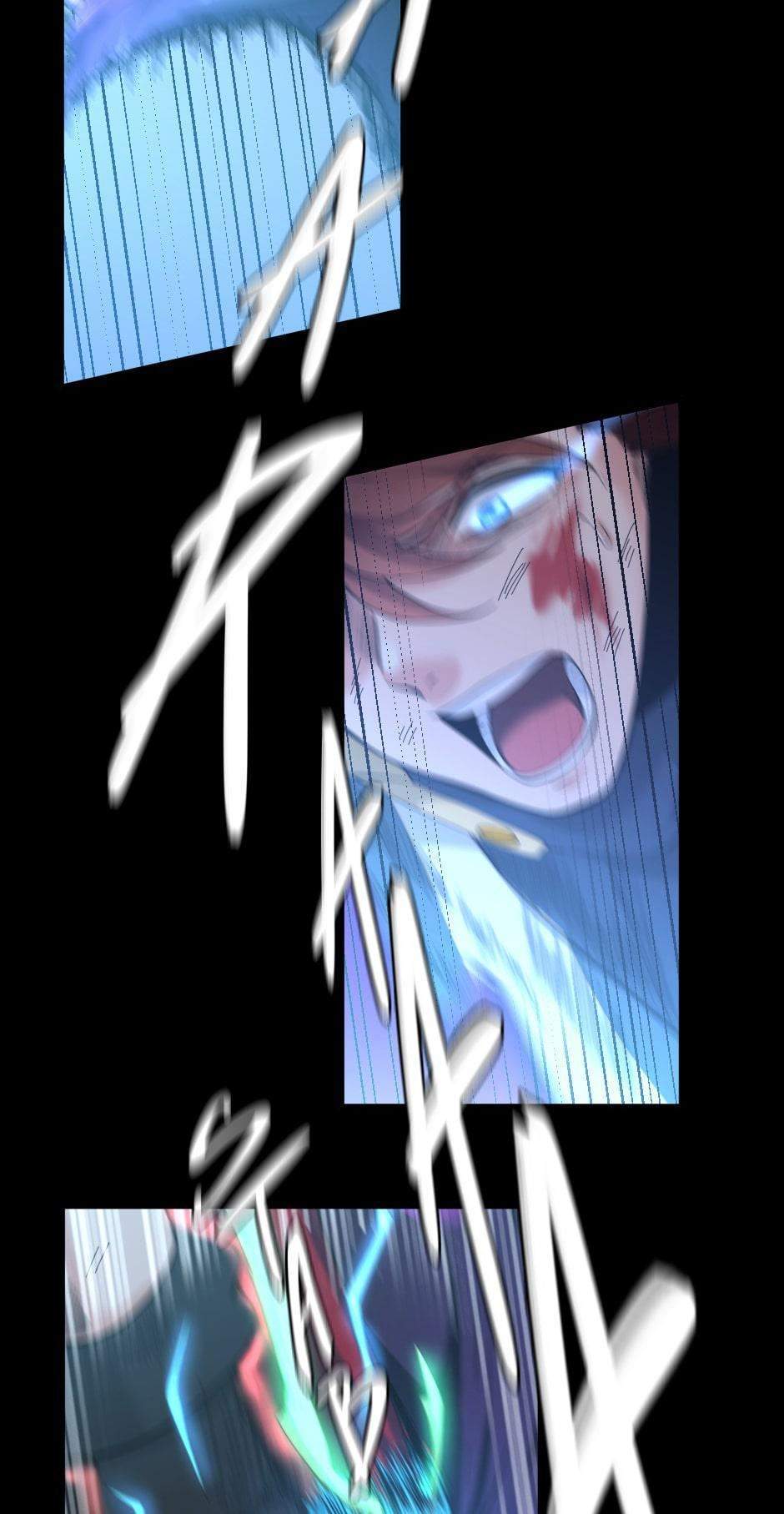 Chapter 118 - halaman 51