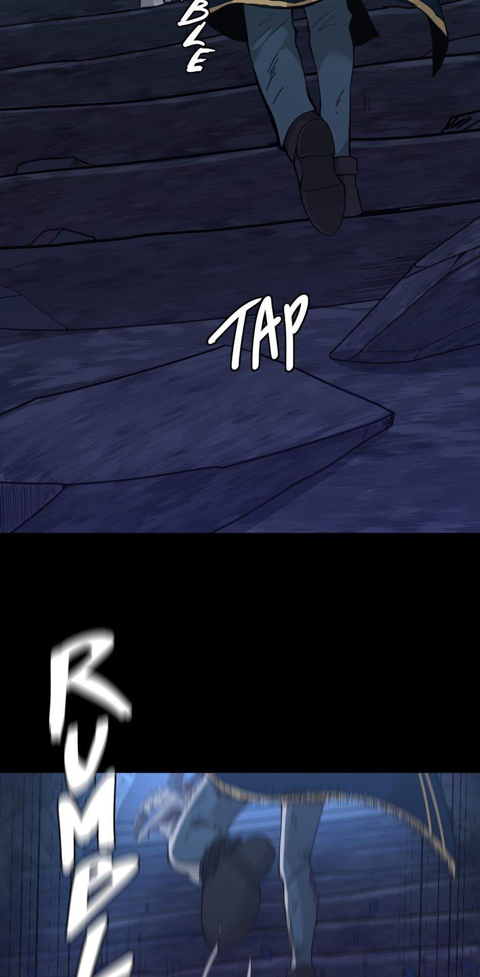 Chapter 118 - halaman 60