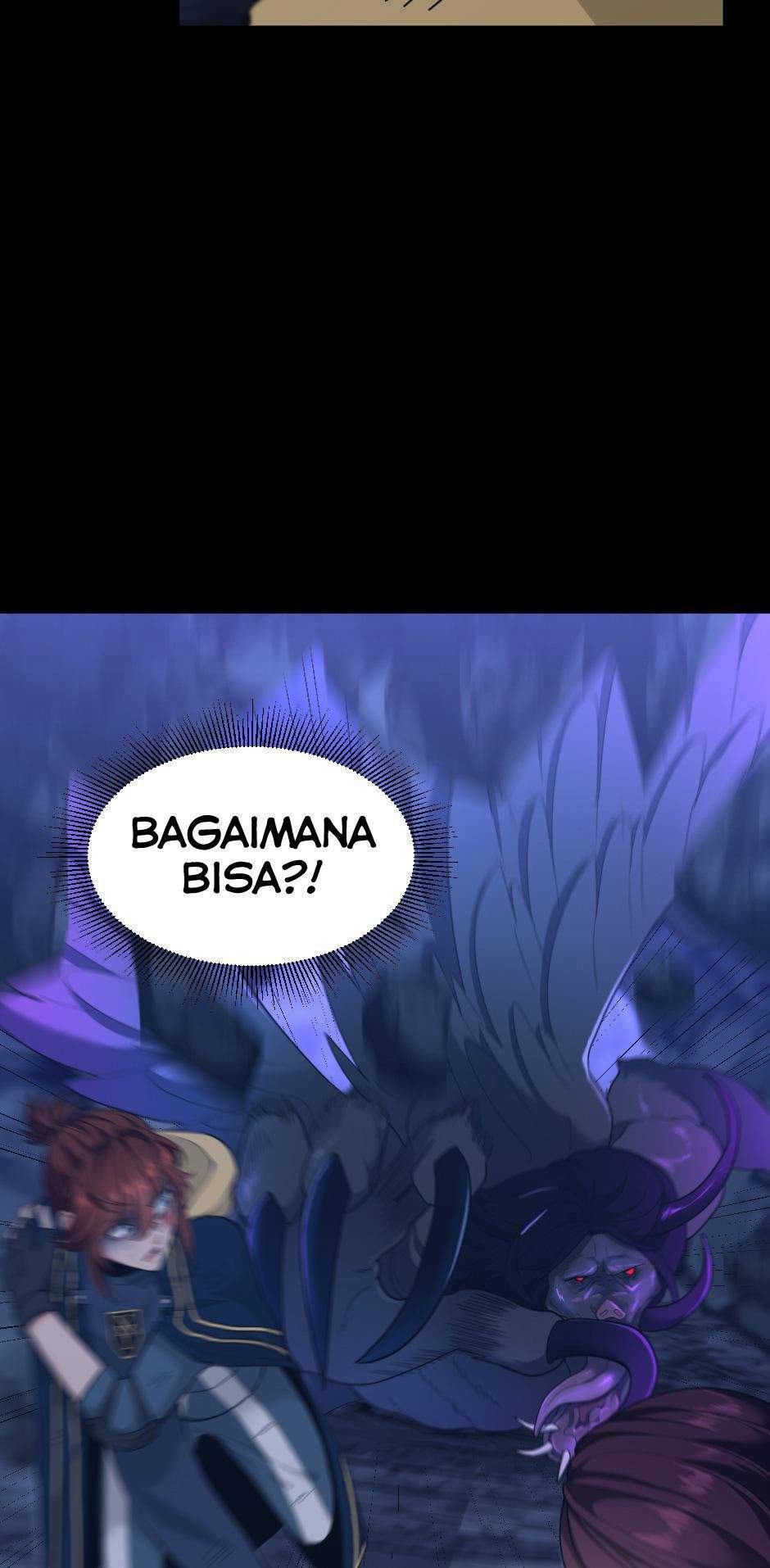 Chapter 118 - halaman 62