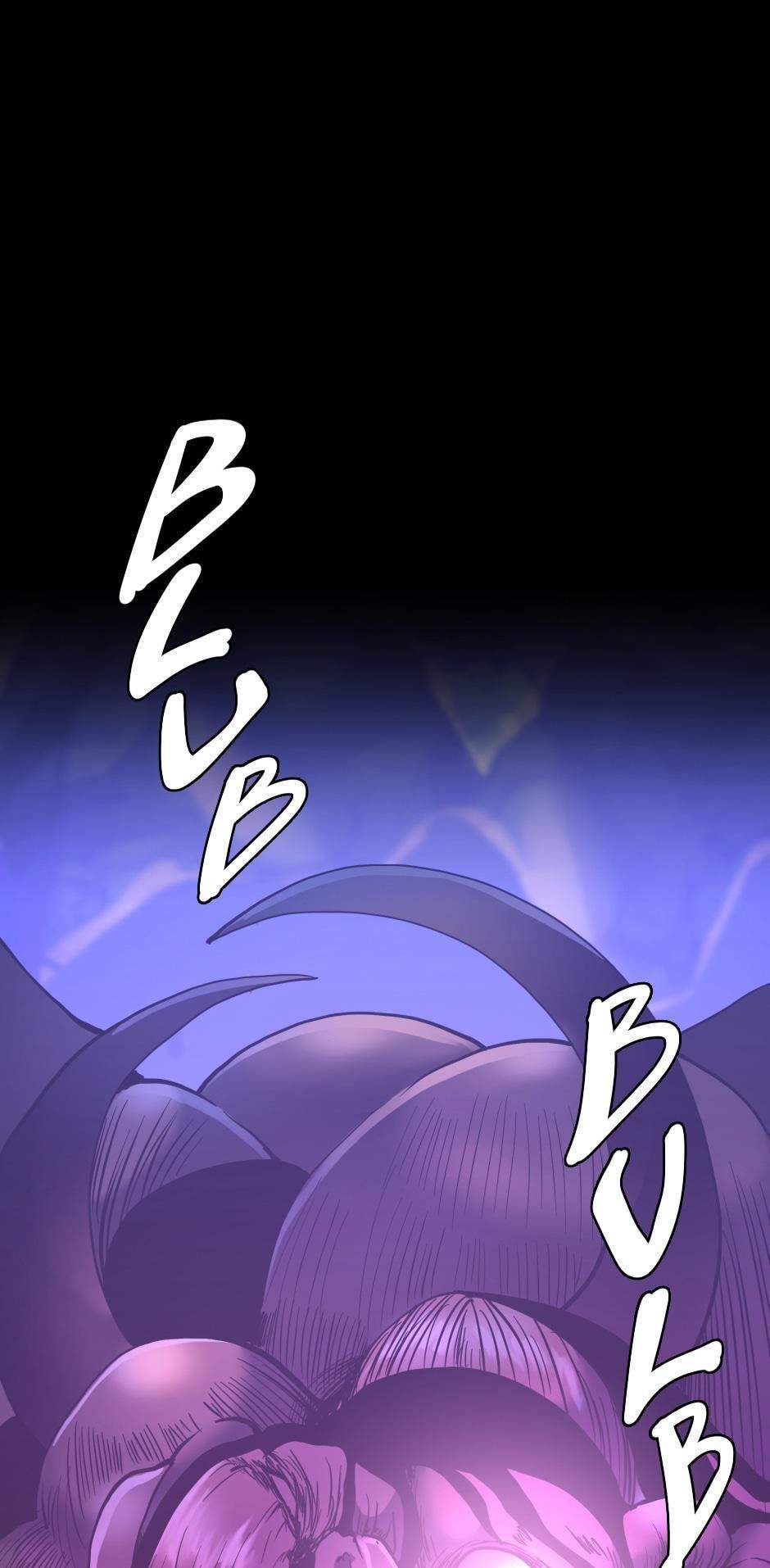 Chapter 118 - halaman 67