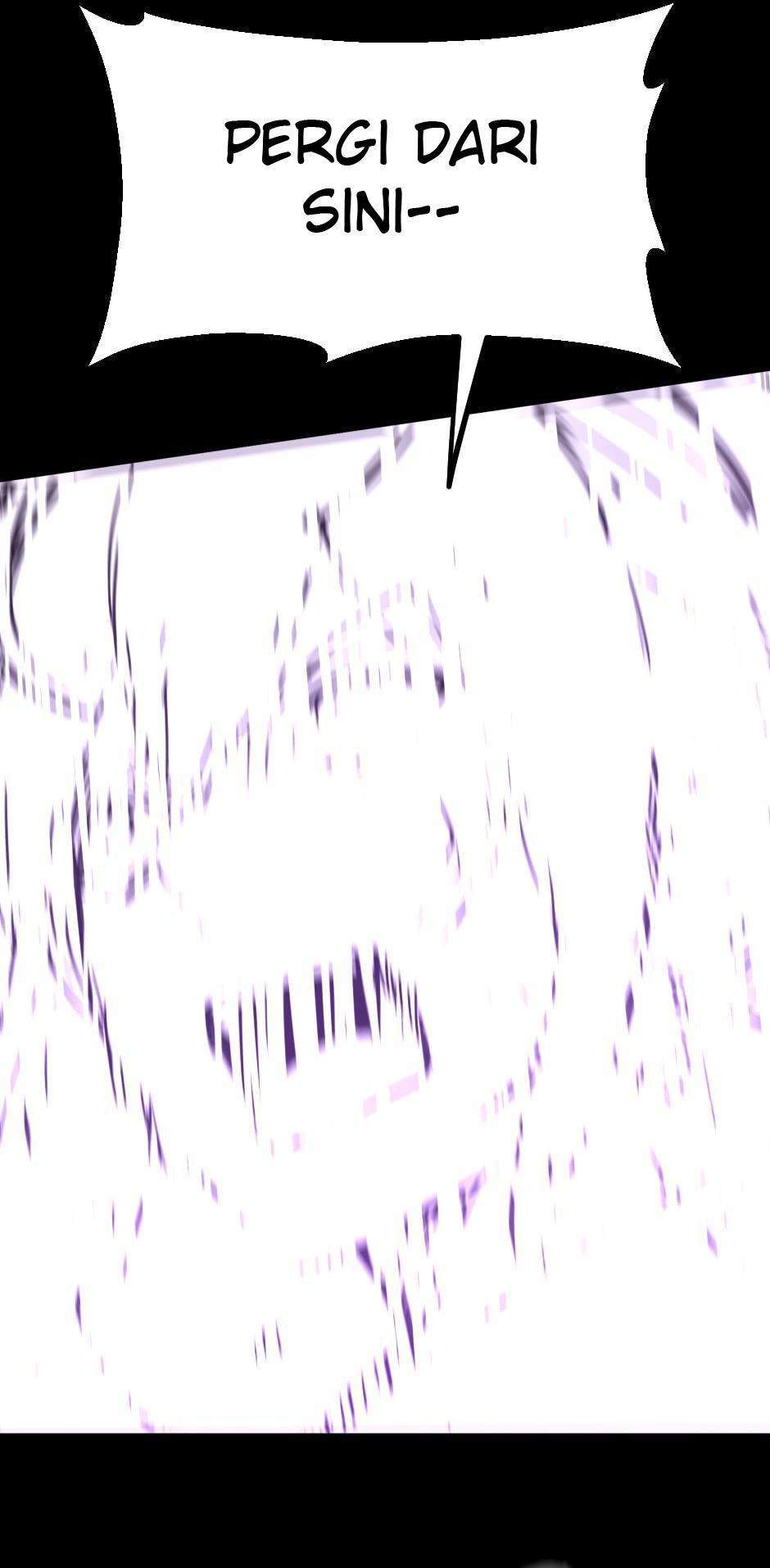 Chapter 118 - halaman 70