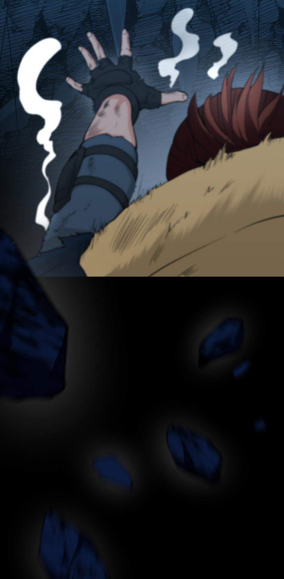 Chapter 118 - halaman 73