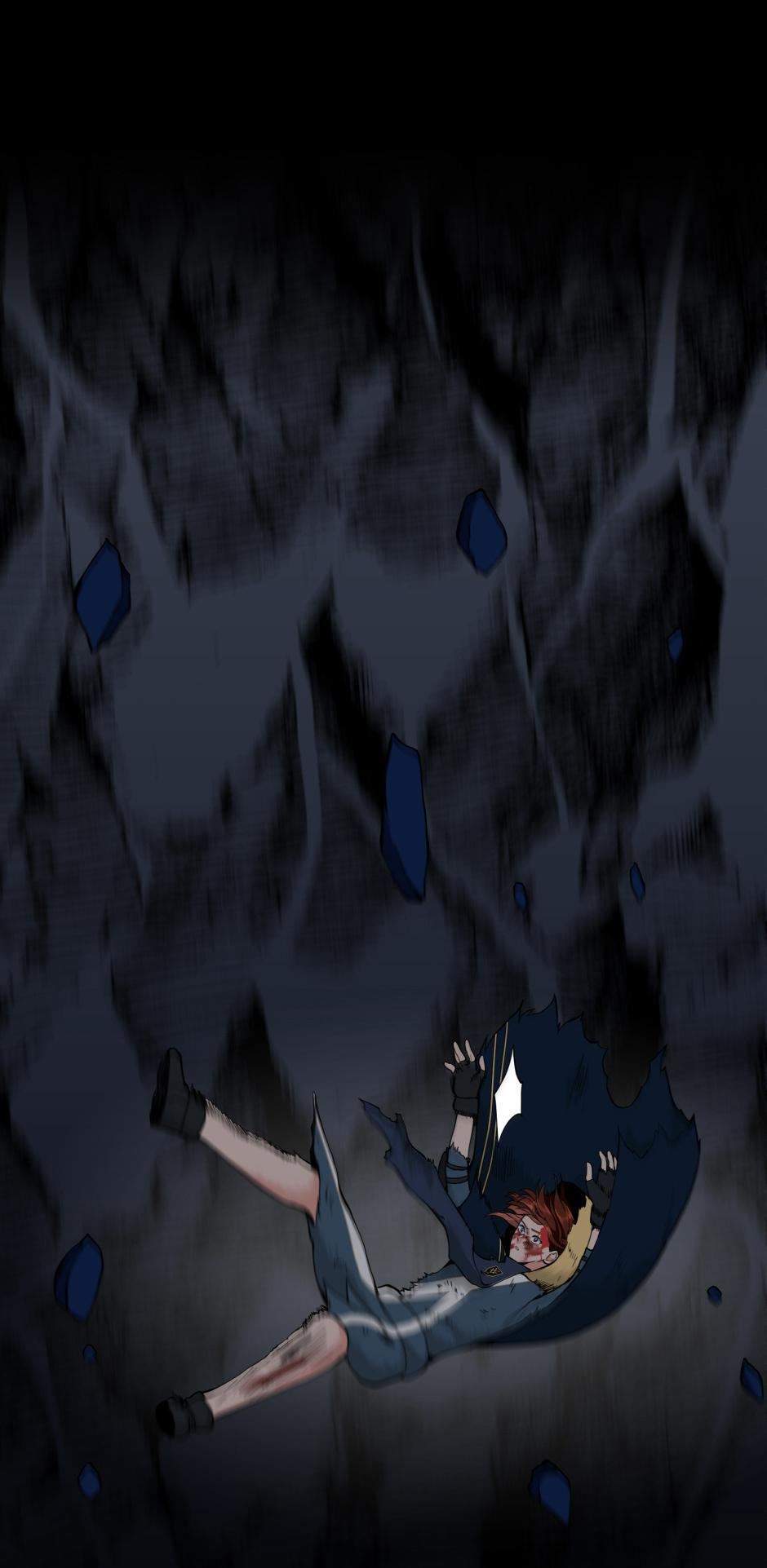 Chapter 118 - halaman 82