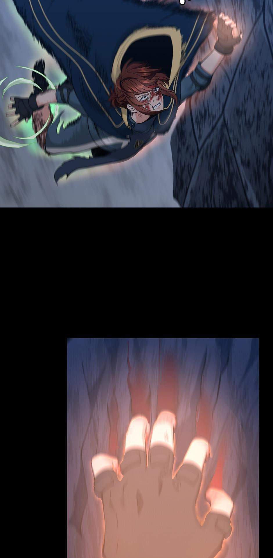 Chapter 118 - halaman 84