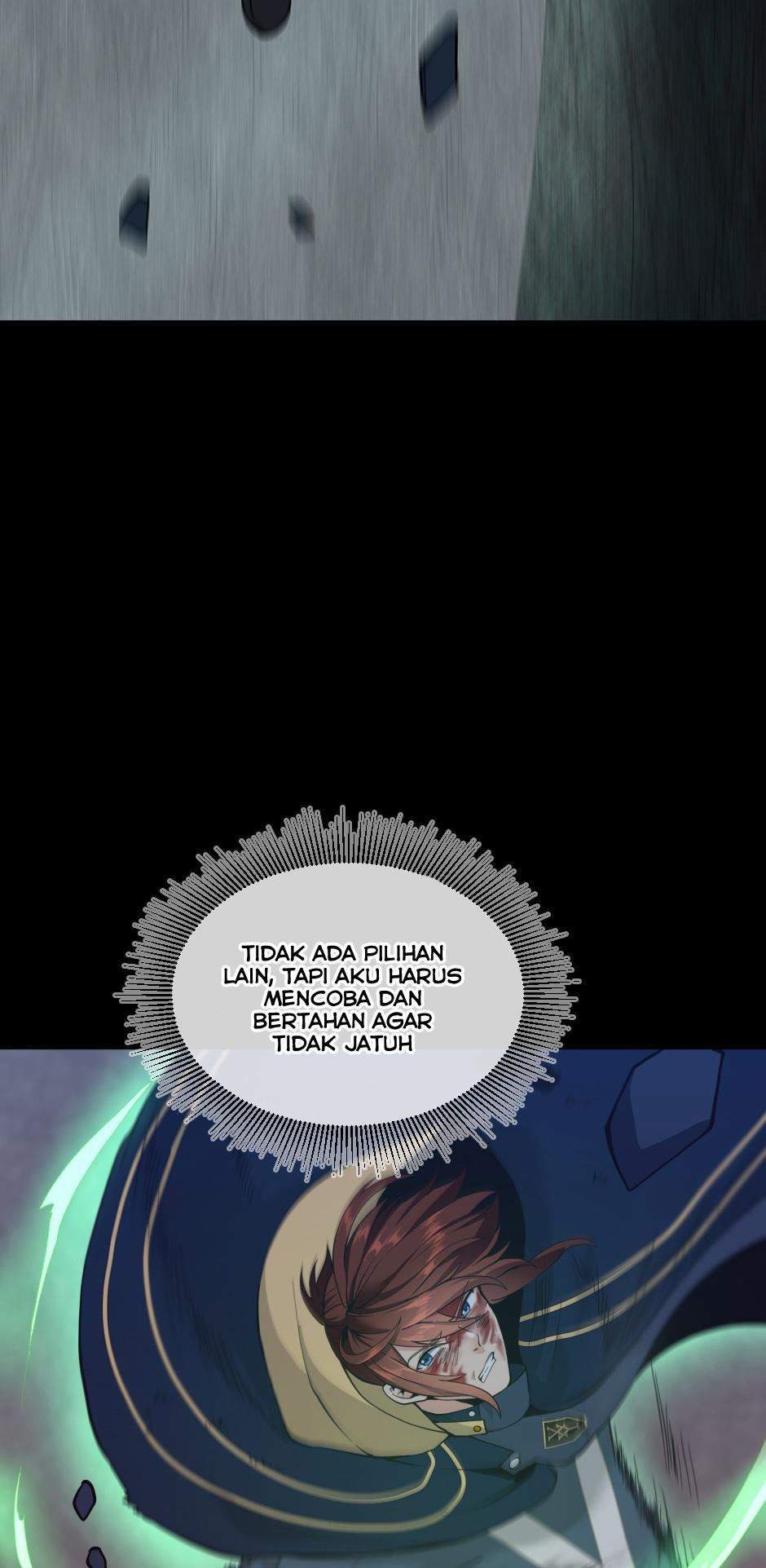 Chapter 118 - halaman 87