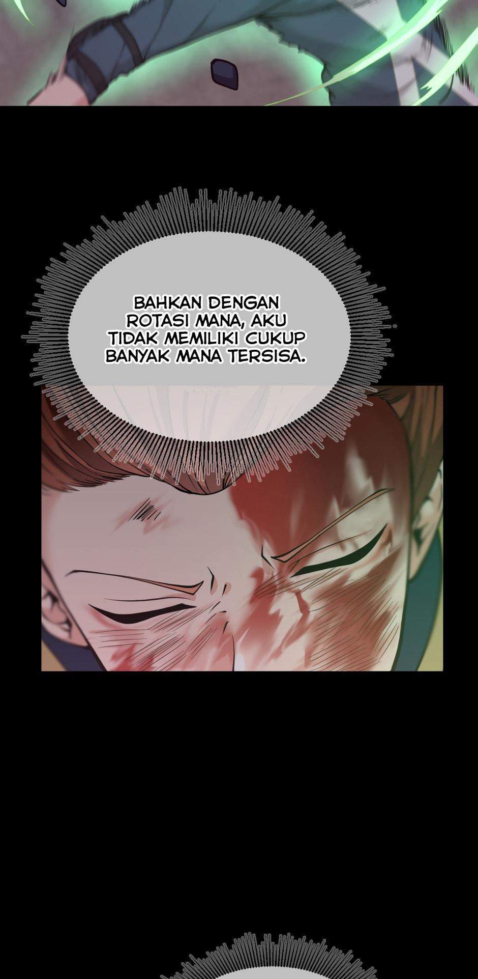 Chapter 118 - halaman 88