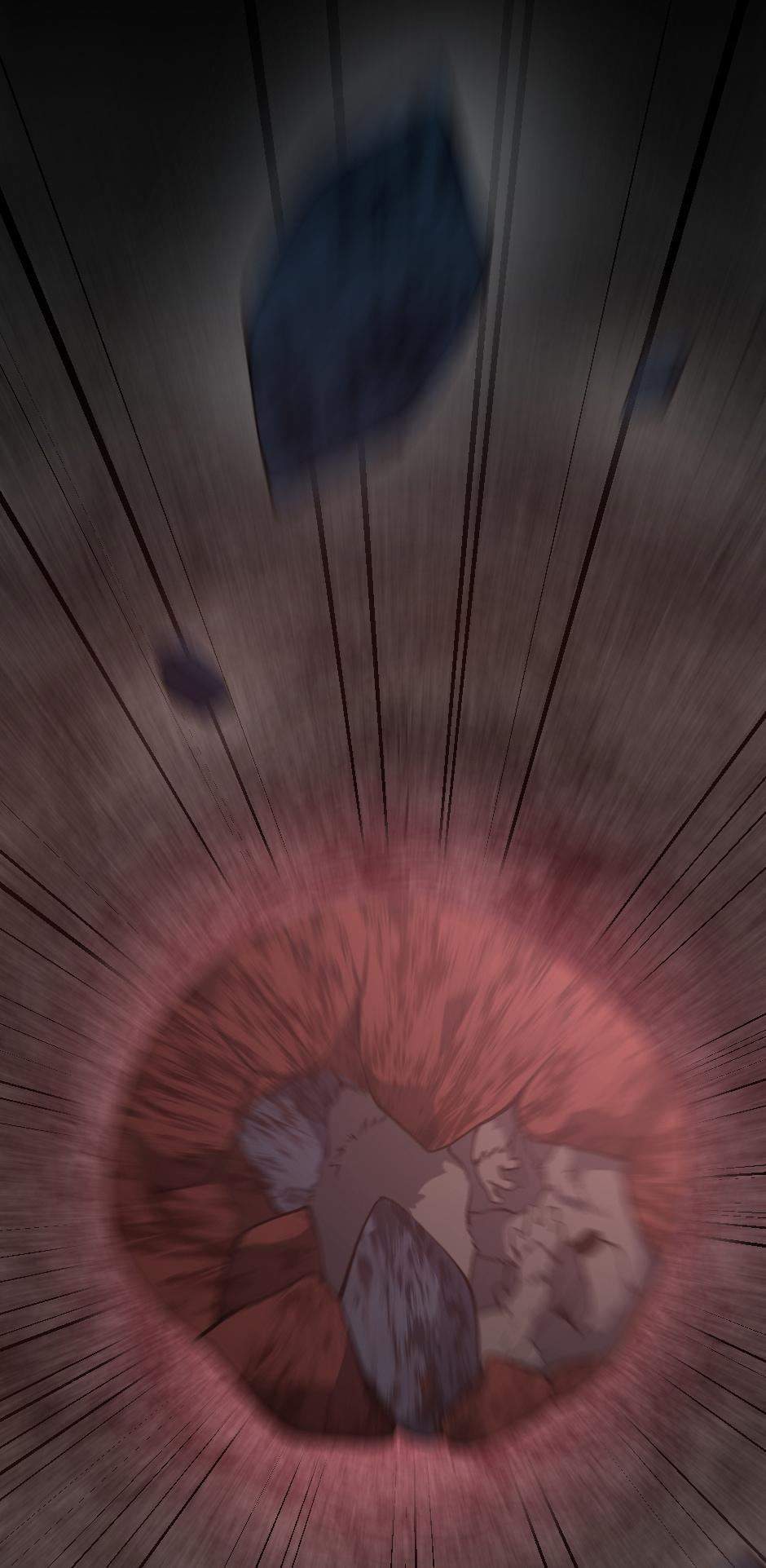 Chapter 118 - halaman 90