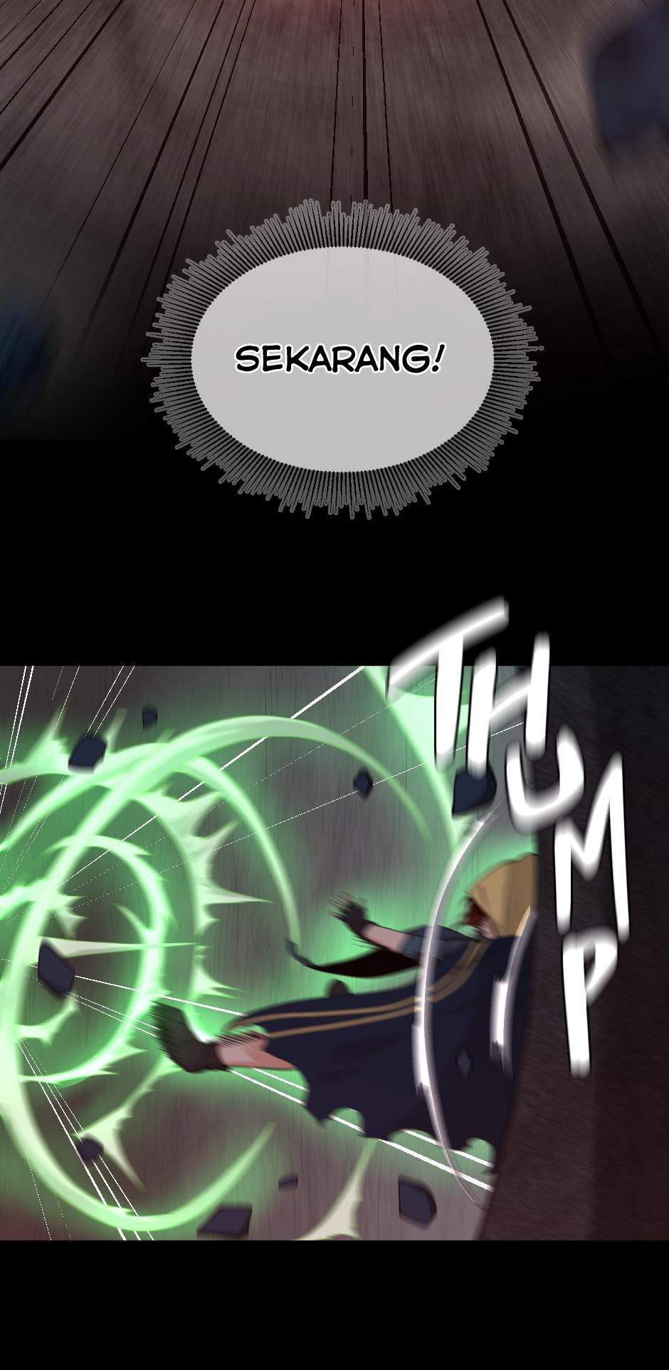 Chapter 118 - halaman 91