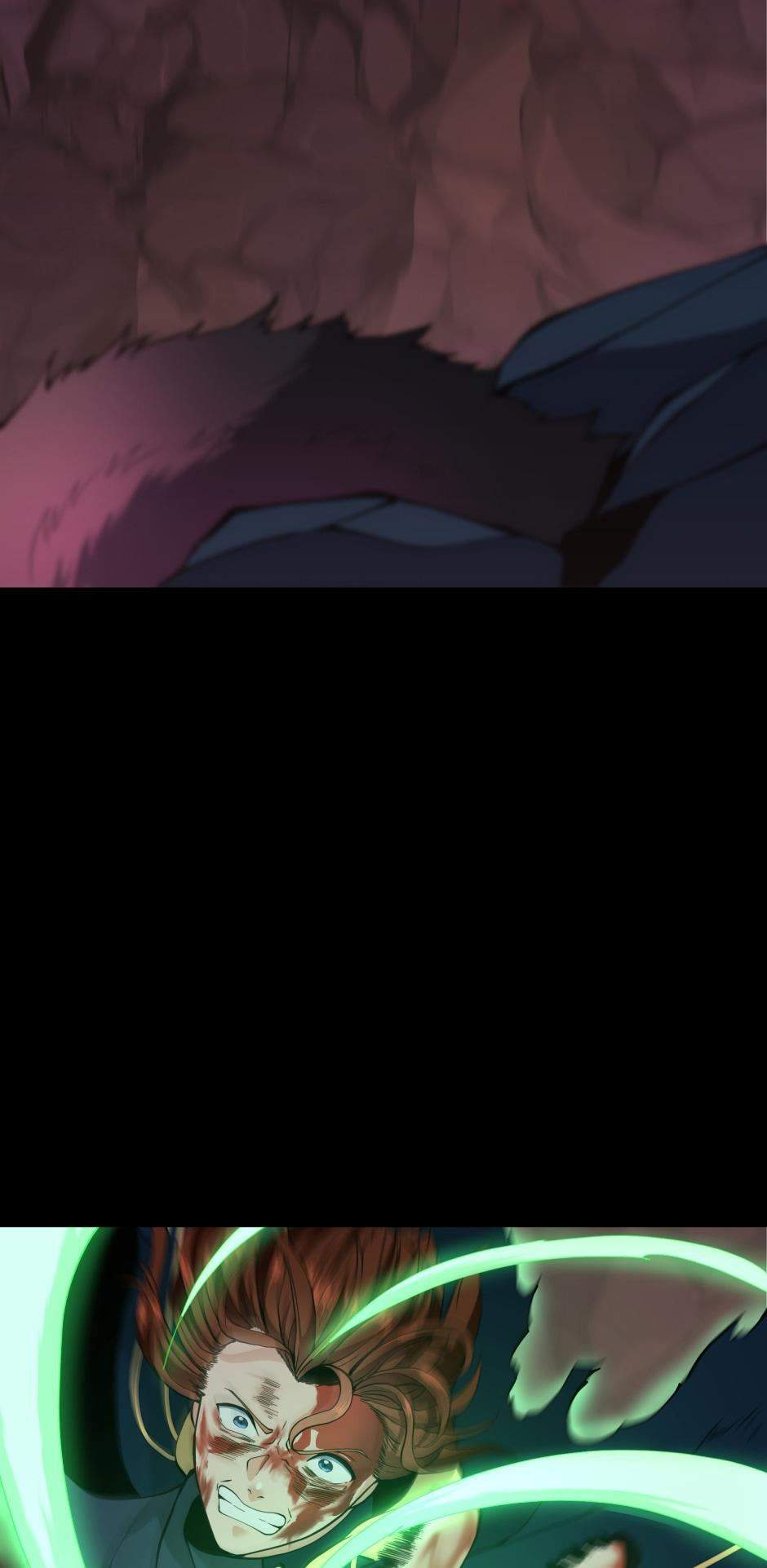 Chapter 118 - halaman 94