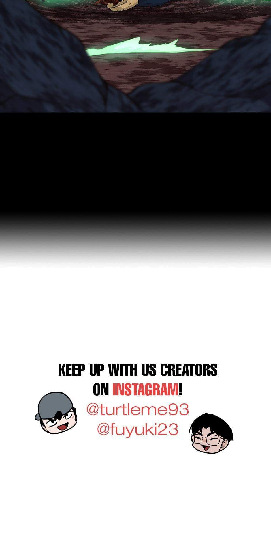 Chapter 118 - halaman 99