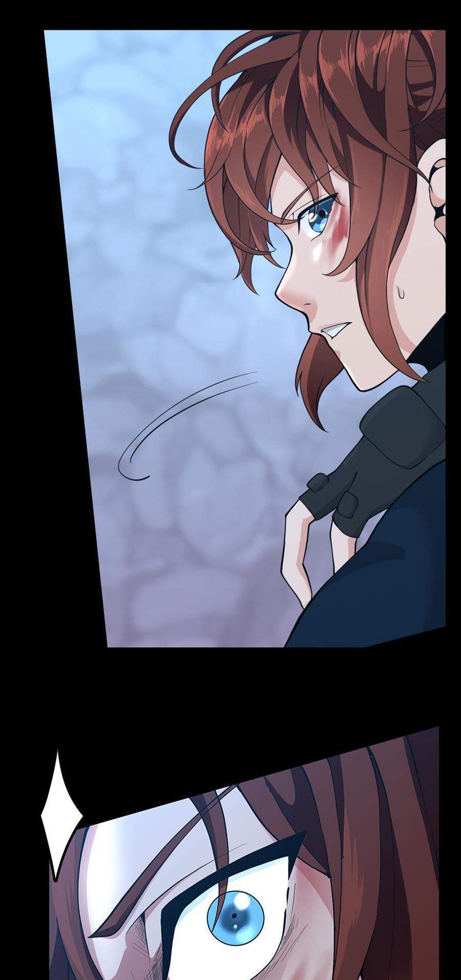 Chapter 117 - halaman 102