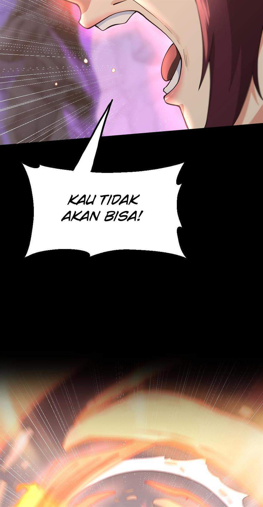 Chapter 117 - halaman 12