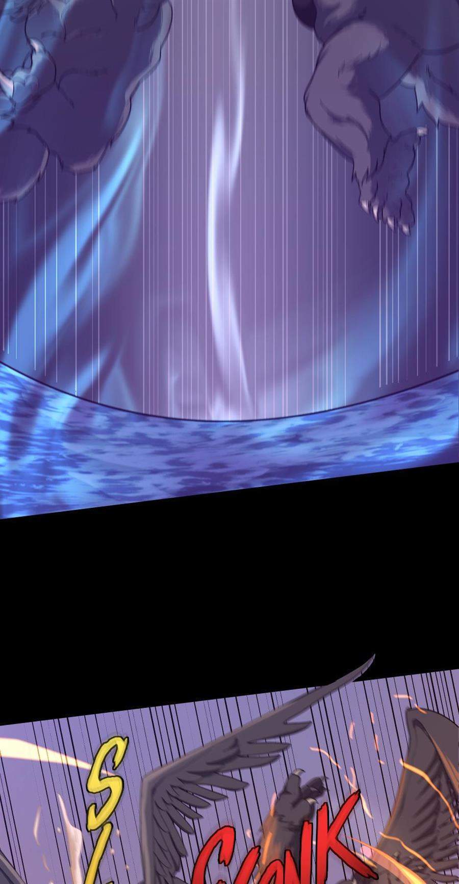 Chapter 117 - halaman 16