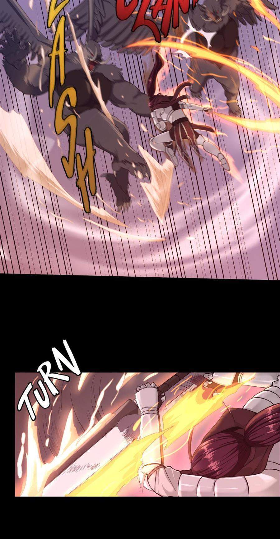 Chapter 117 - halaman 17