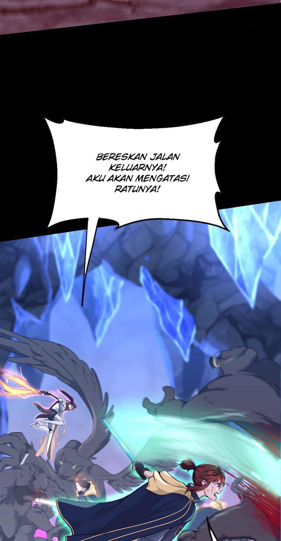 Chapter 117 - halaman 19