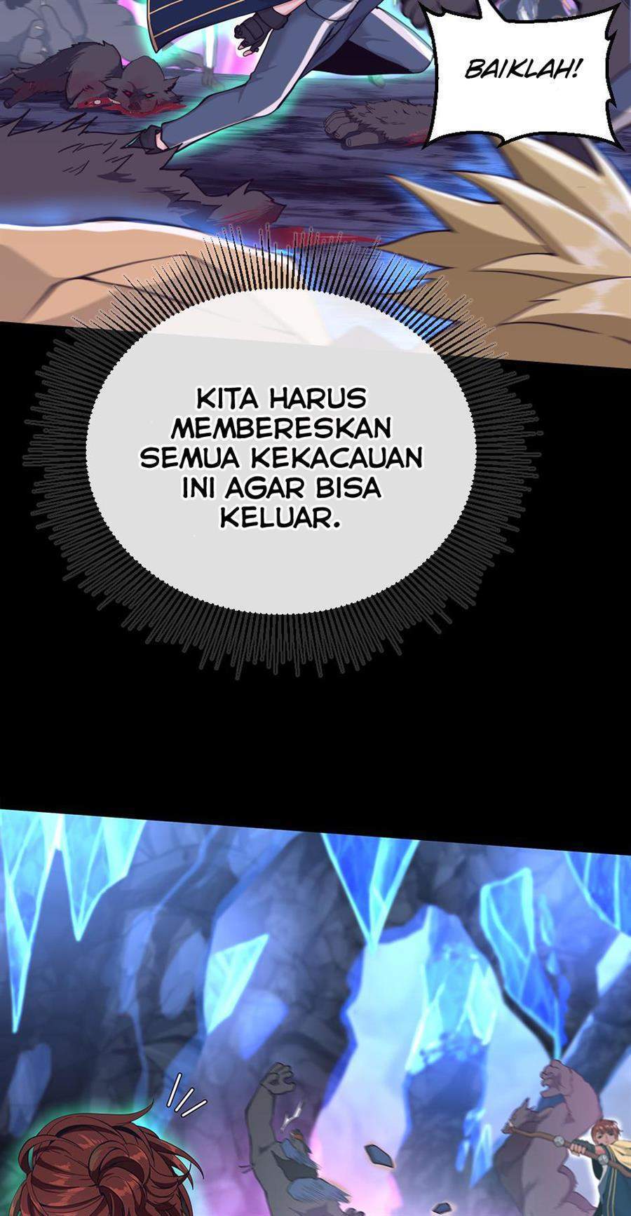 Chapter 117 - halaman 20
