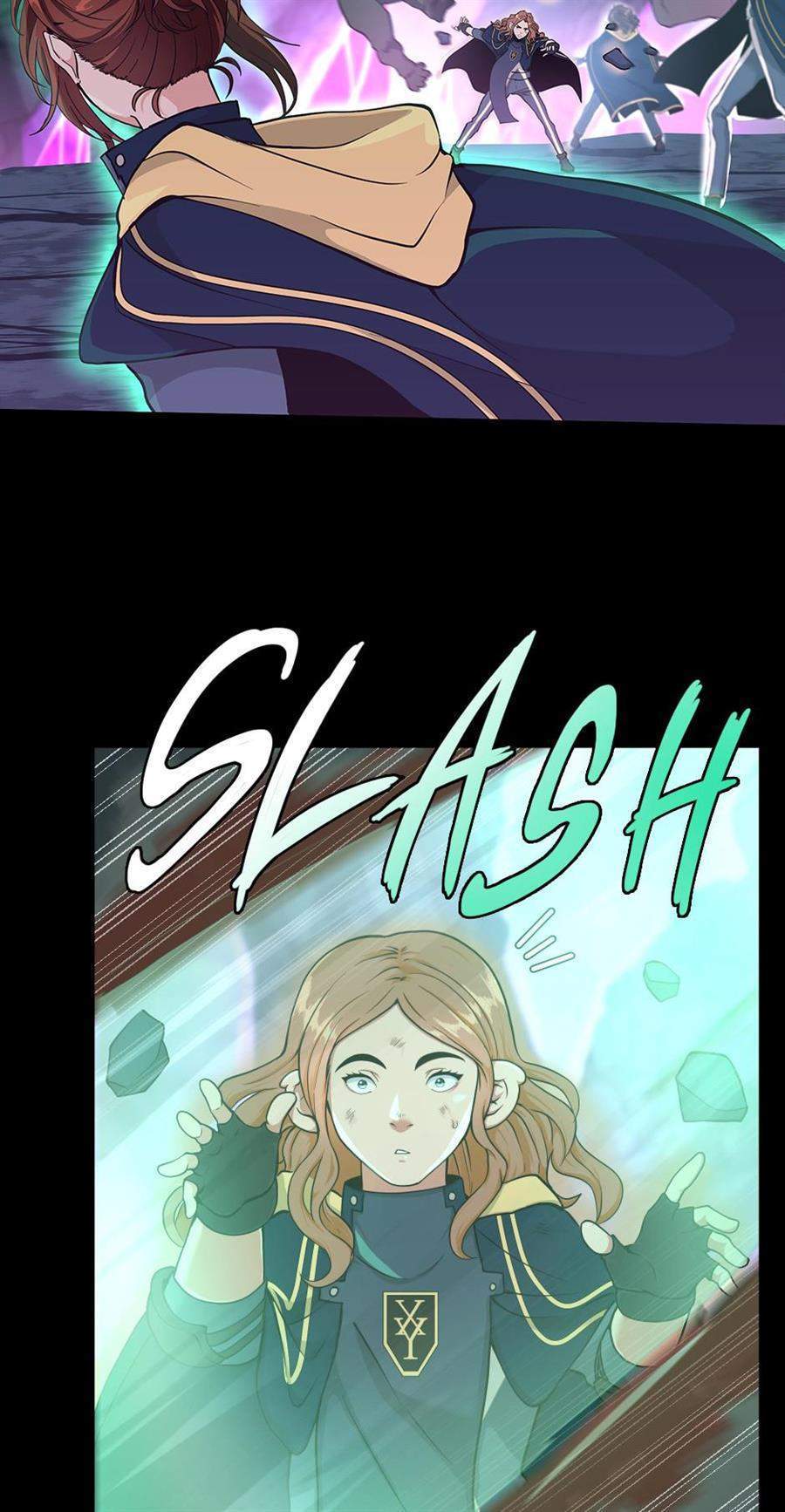 Chapter 117 - halaman 21