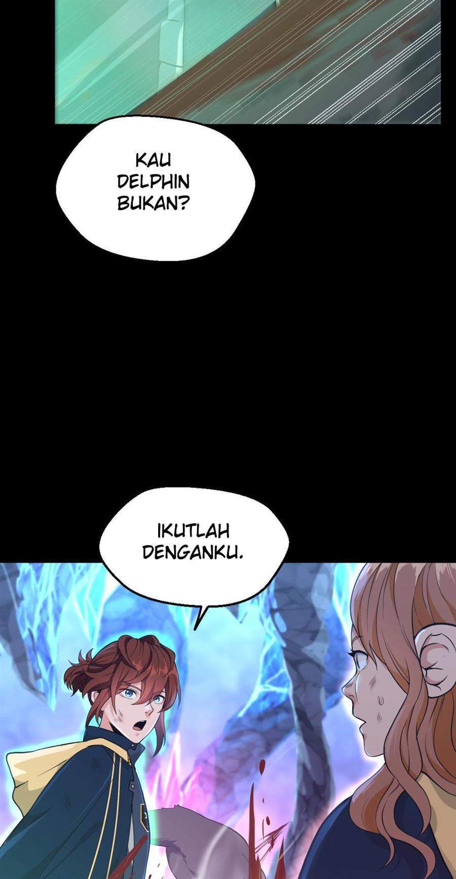 Chapter 117 - halaman 22