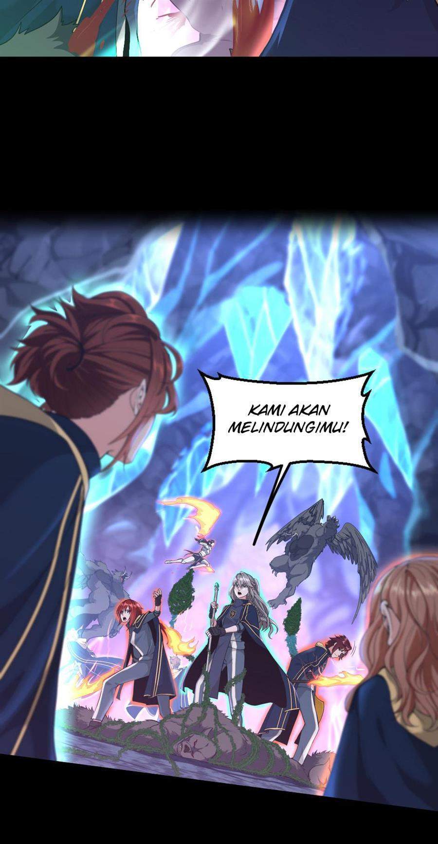 Chapter 117 - halaman 23