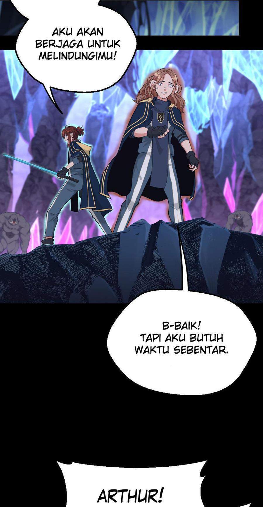 Chapter 117 - halaman 27