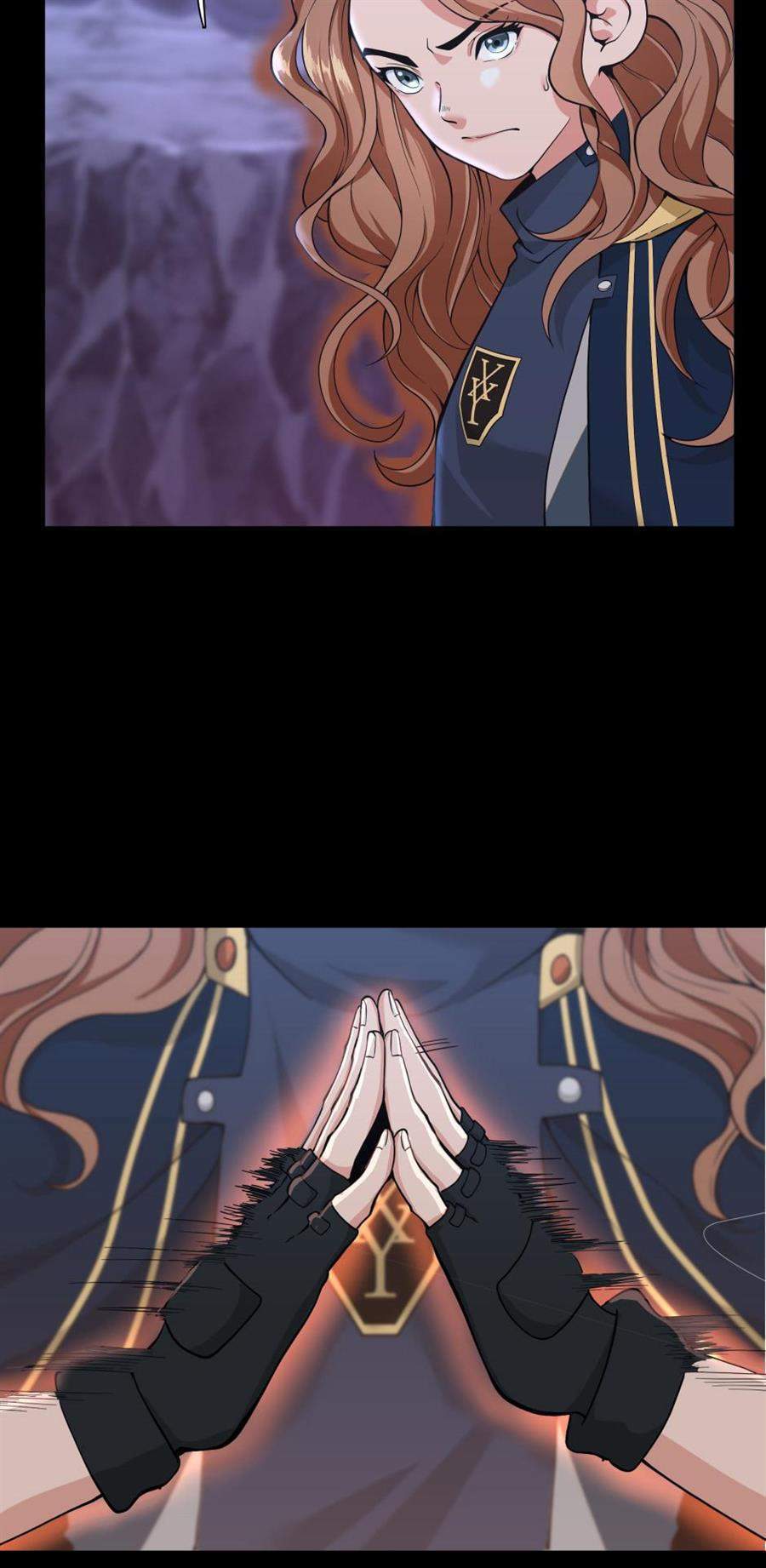 Chapter 117 - halaman 35