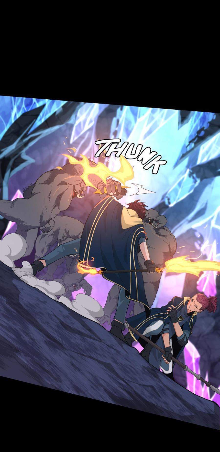 Chapter 117 - halaman 39