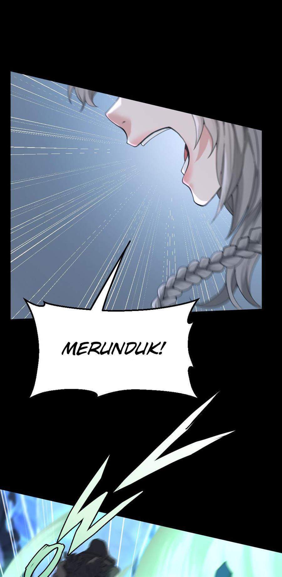 Chapter 117 - halaman 40