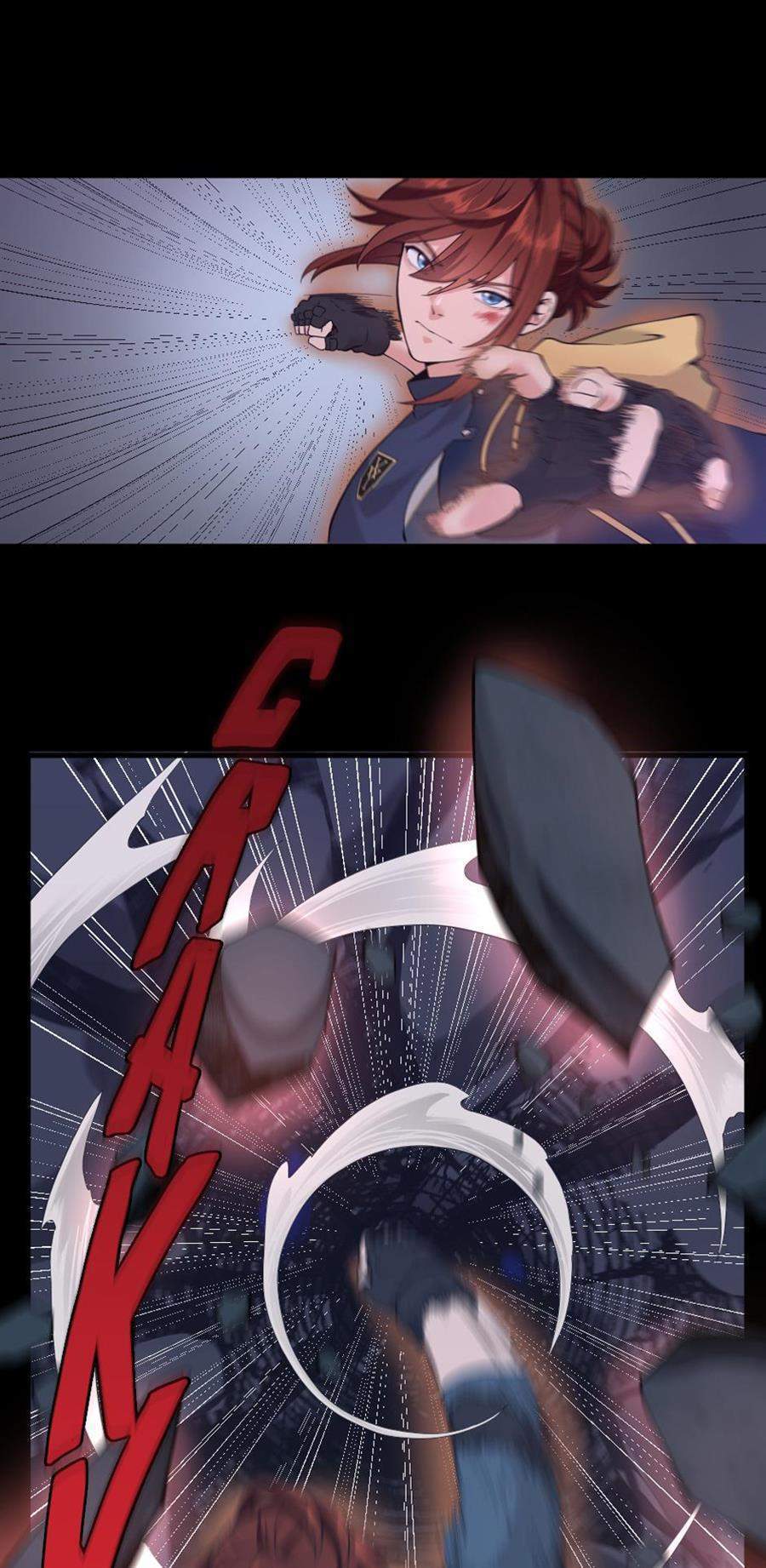 Chapter 117 - halaman 48