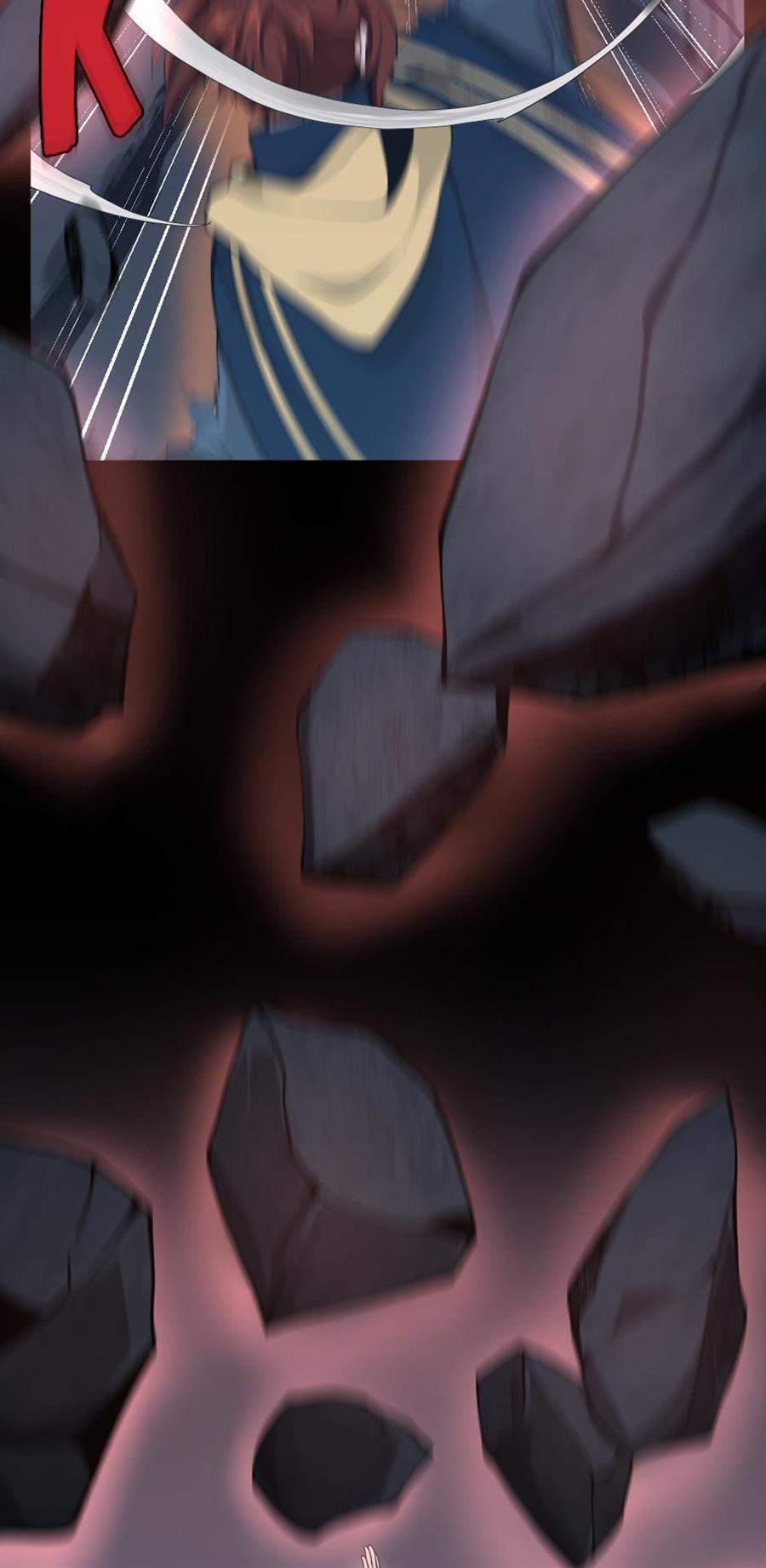 Chapter 117 - halaman 49