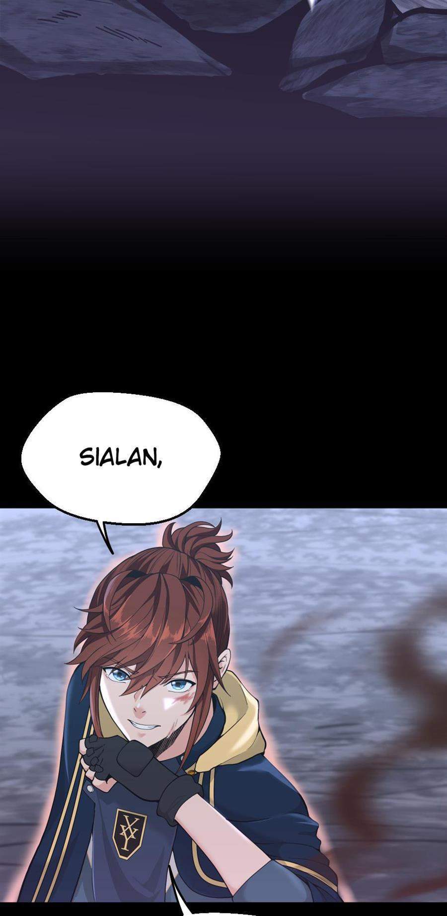 Chapter 117 - halaman 52