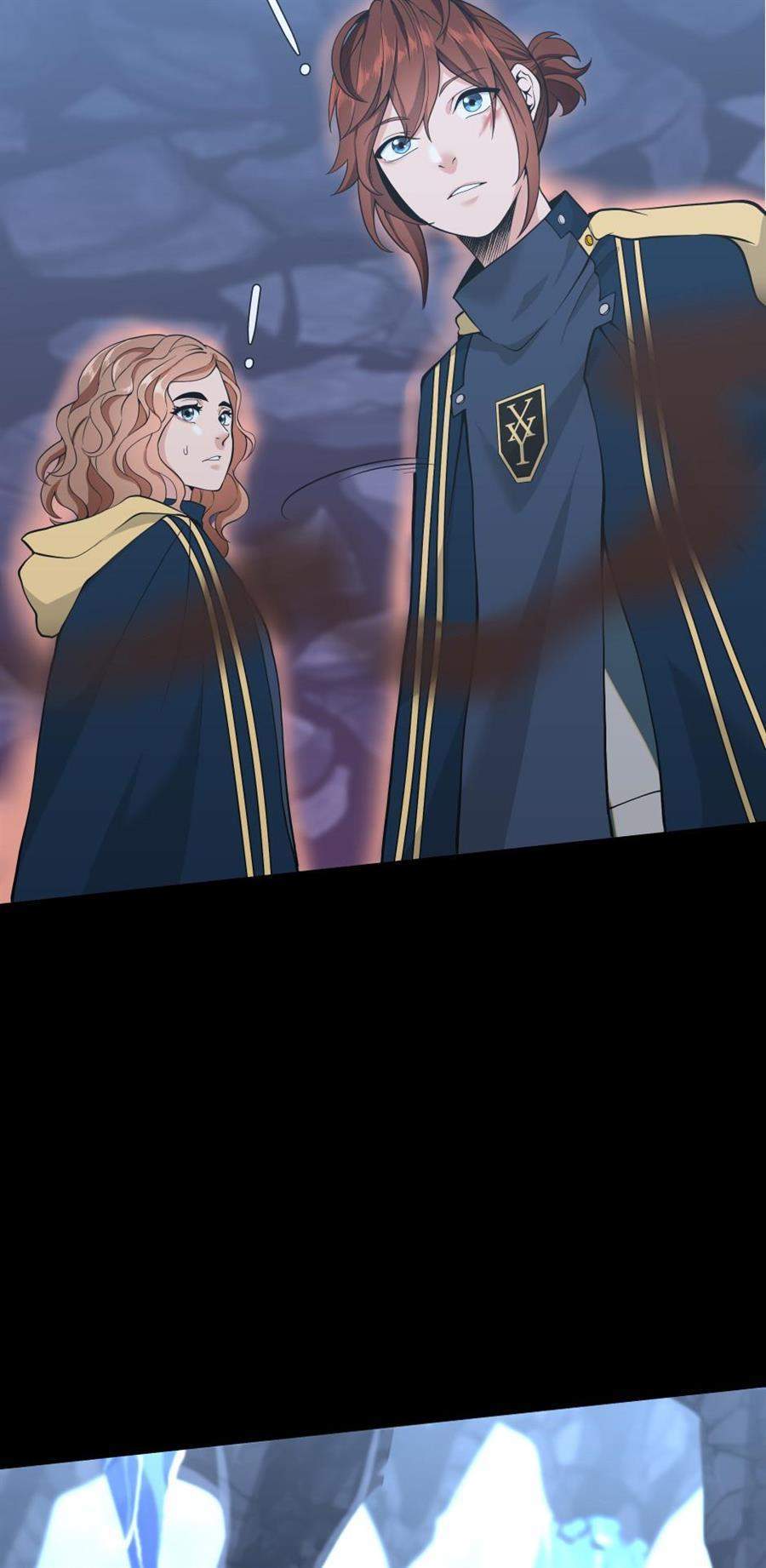 Chapter 117 - halaman 54
