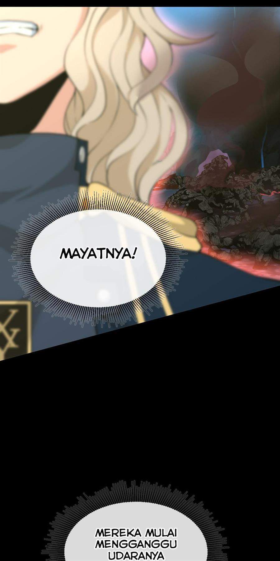 Chapter 117 - halaman 59