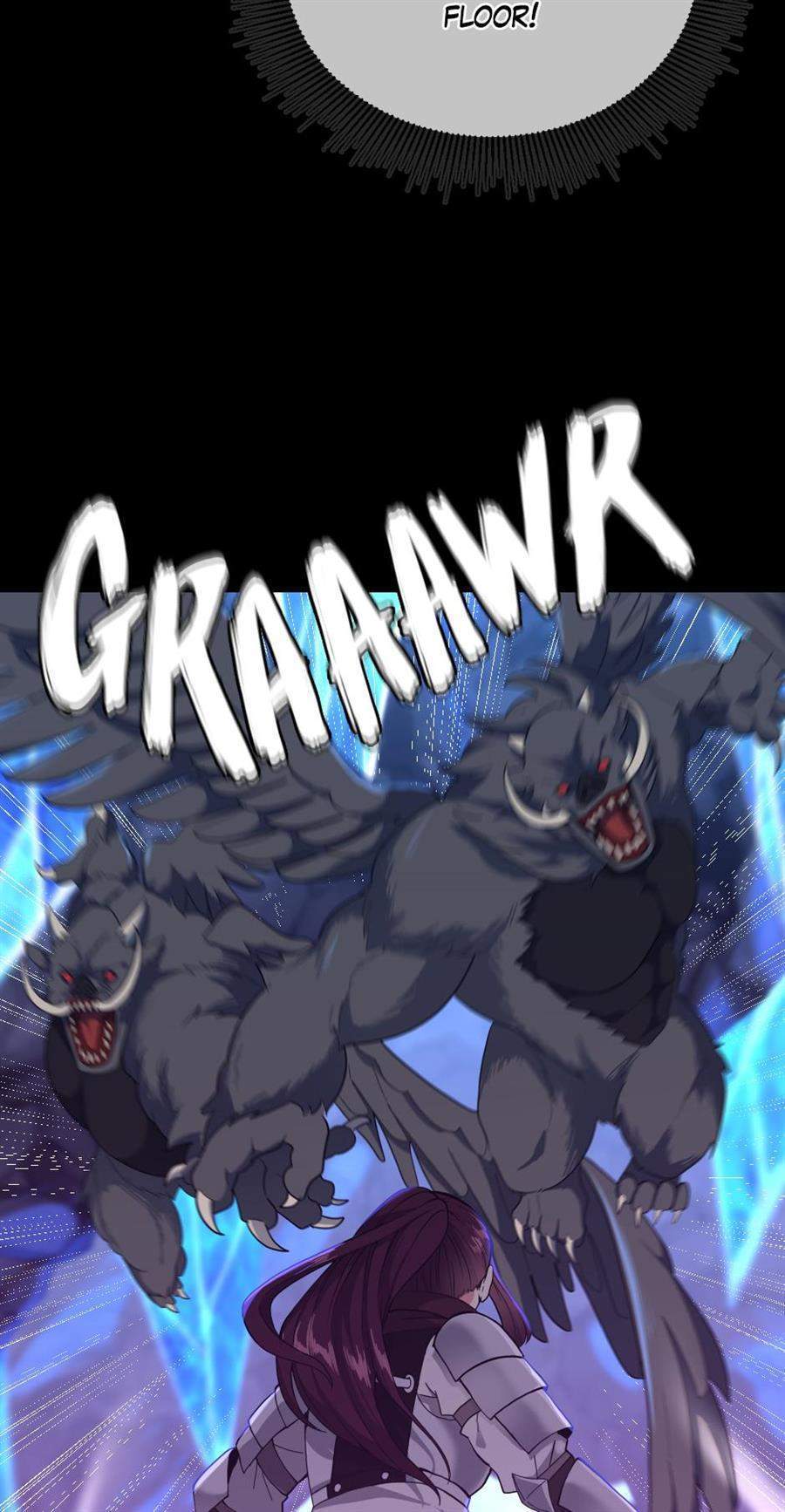 Chapter 117 - halaman 7