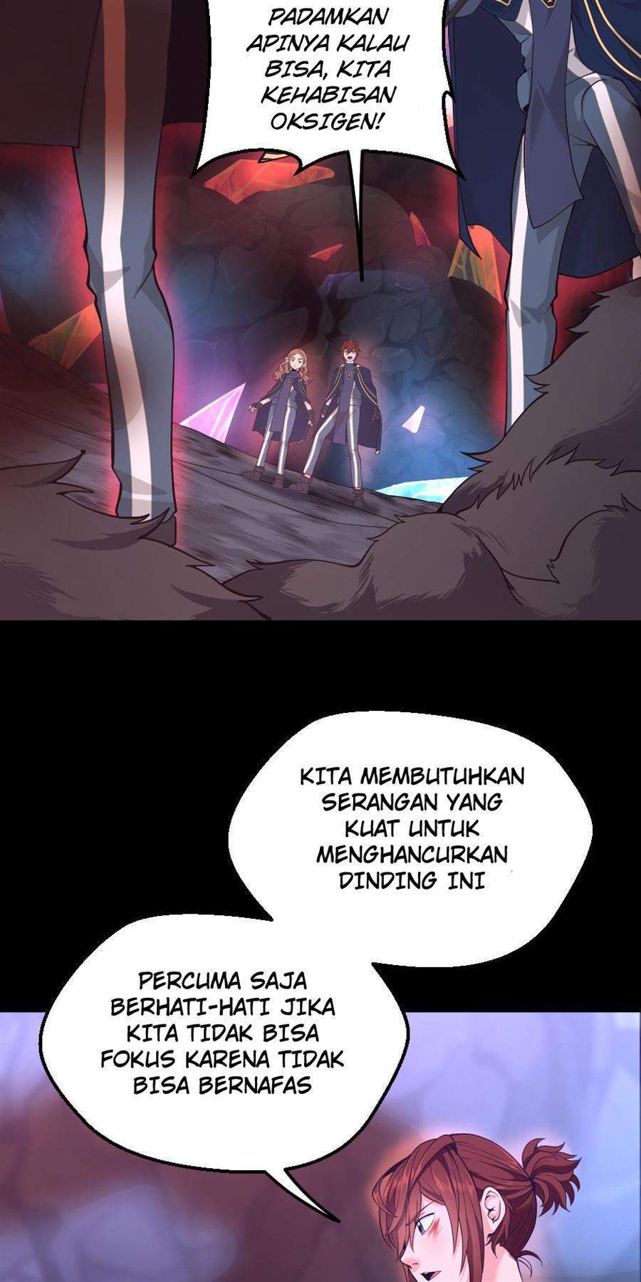 Chapter 117 - halaman 61