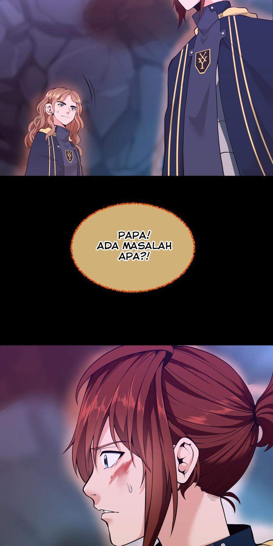 Chapter 117 - halaman 62