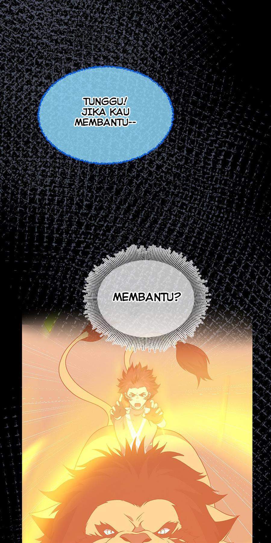 Chapter 117 - halaman 64