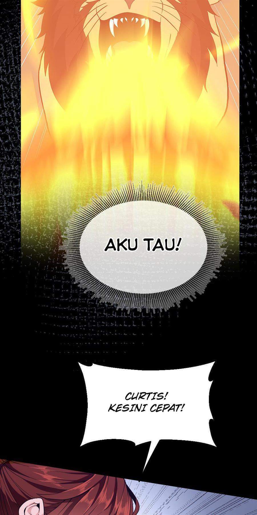 Chapter 117 - halaman 65