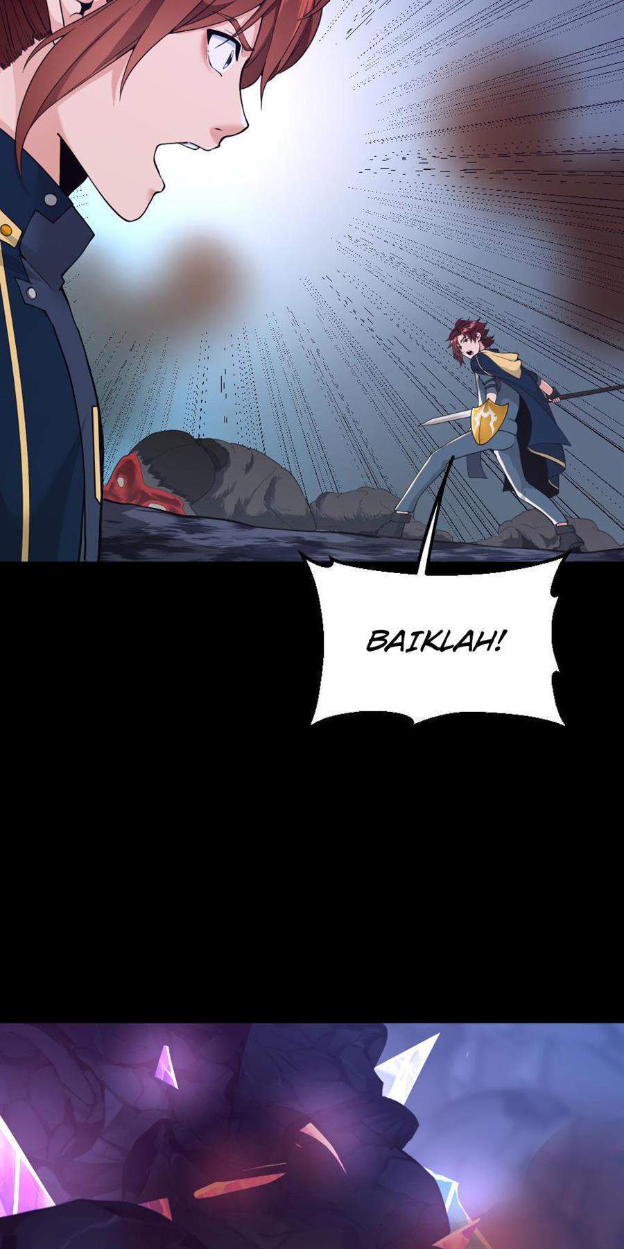Chapter 117 - halaman 66