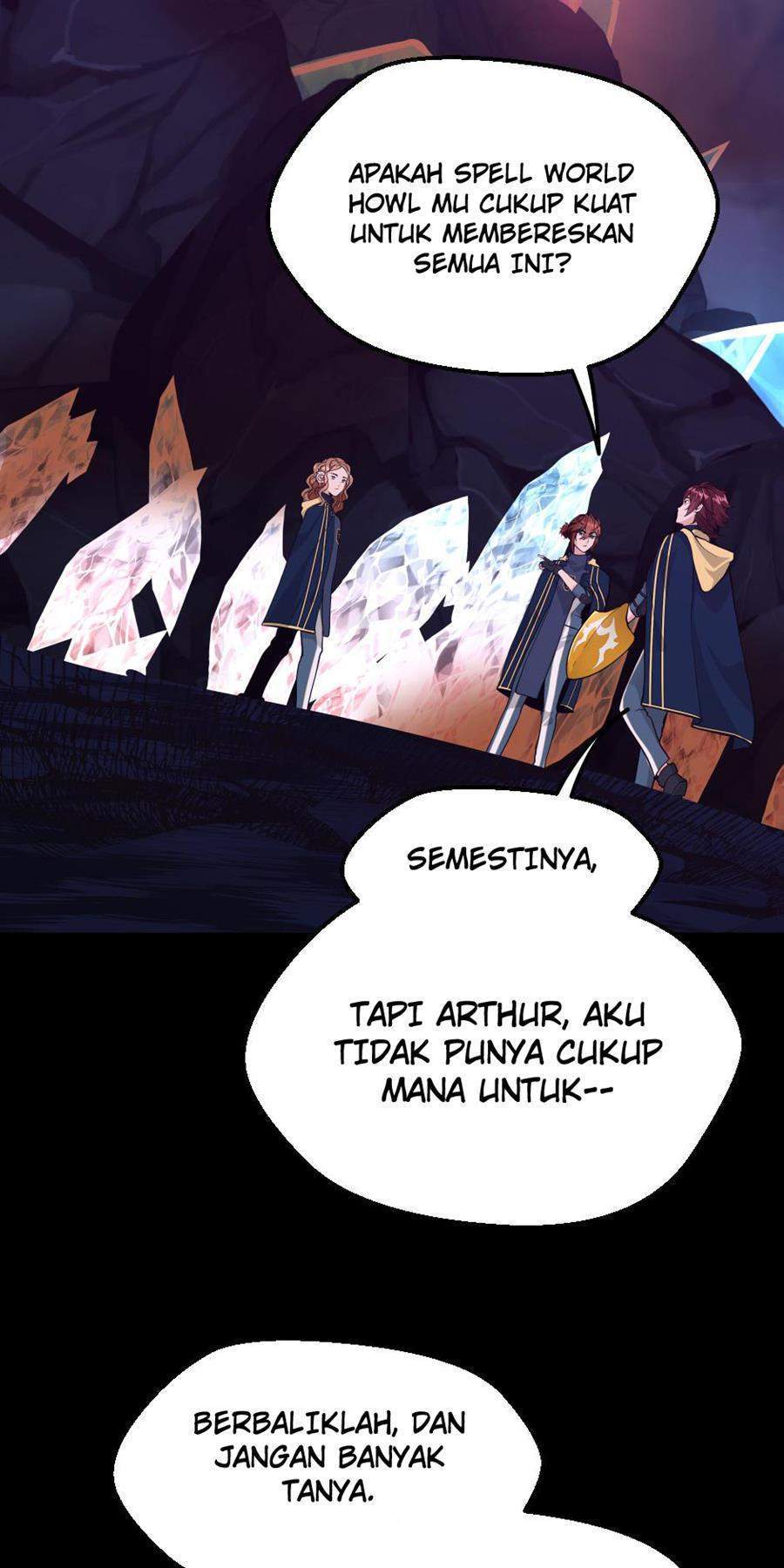 Chapter 117 - halaman 67