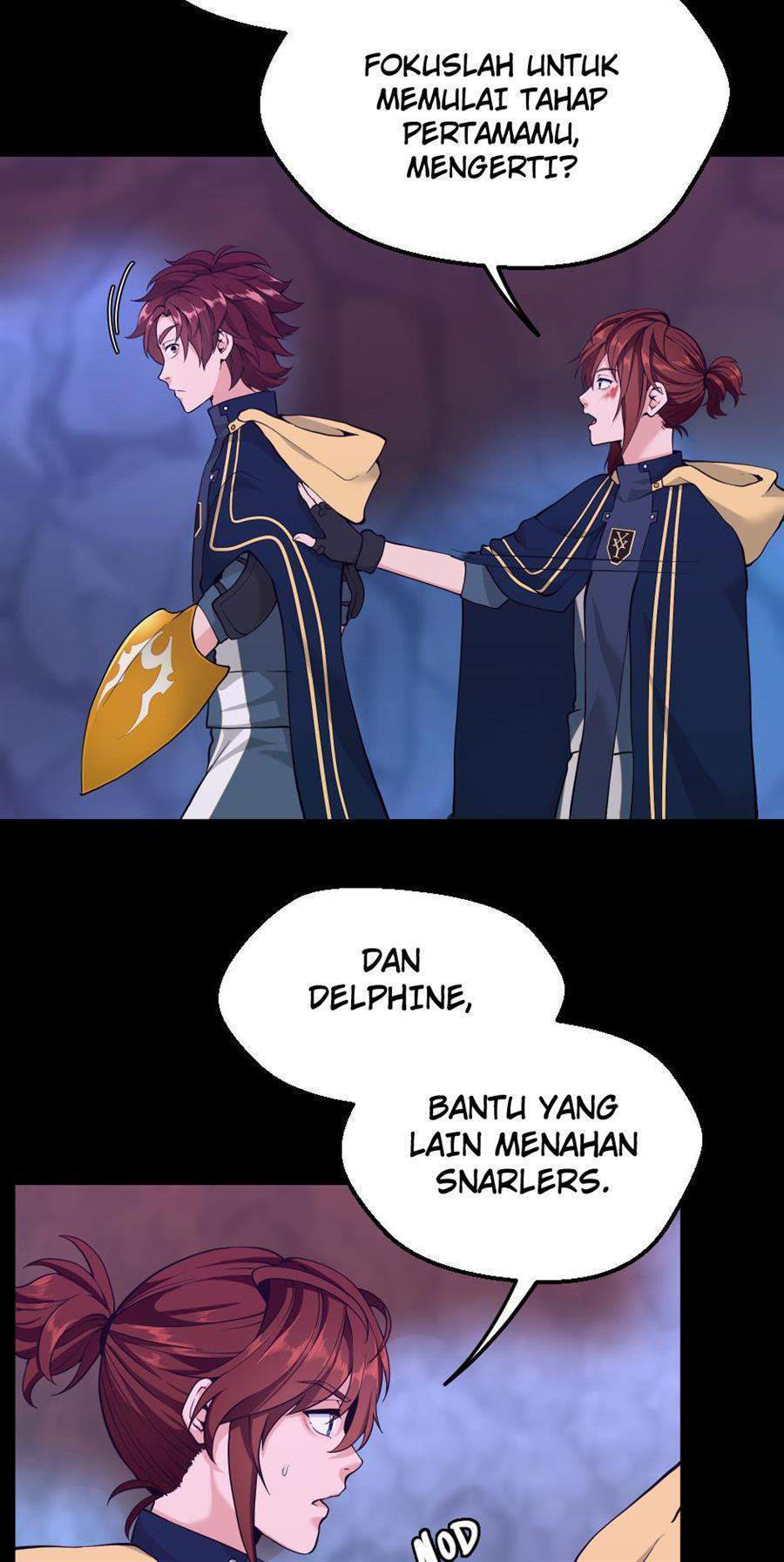 Chapter 117 - halaman 68
