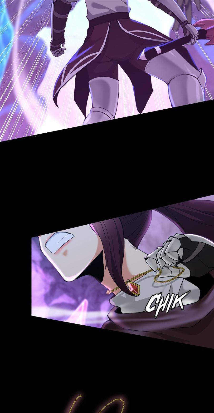 Chapter 117 - halaman 8