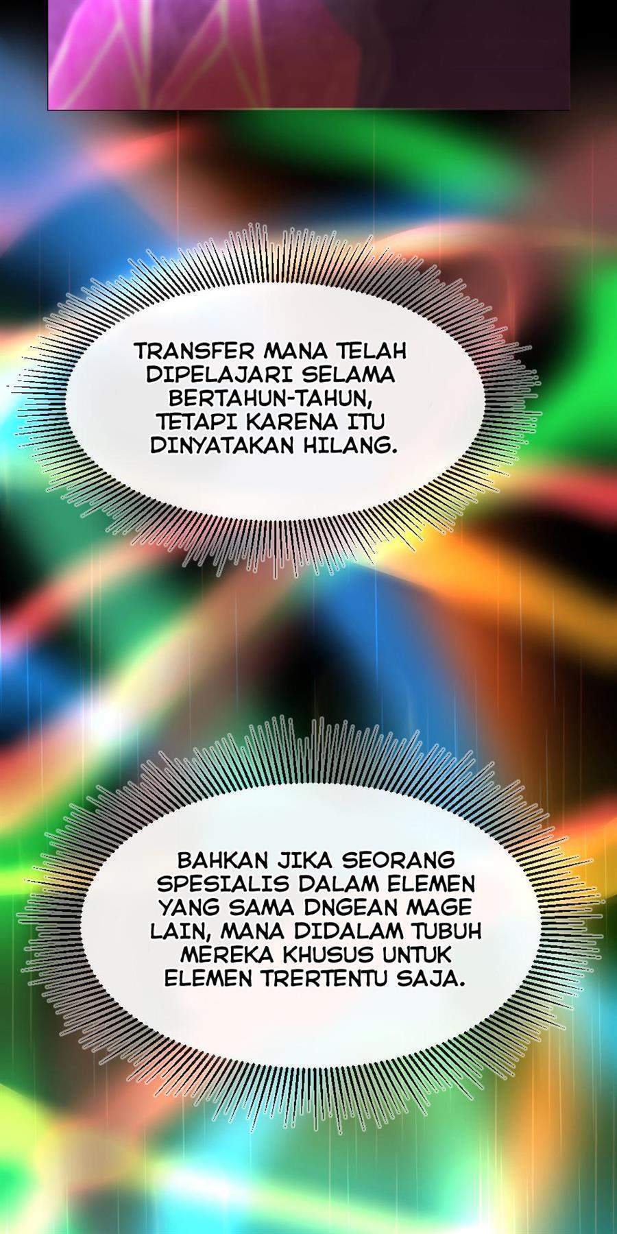 Chapter 117 - halaman 72