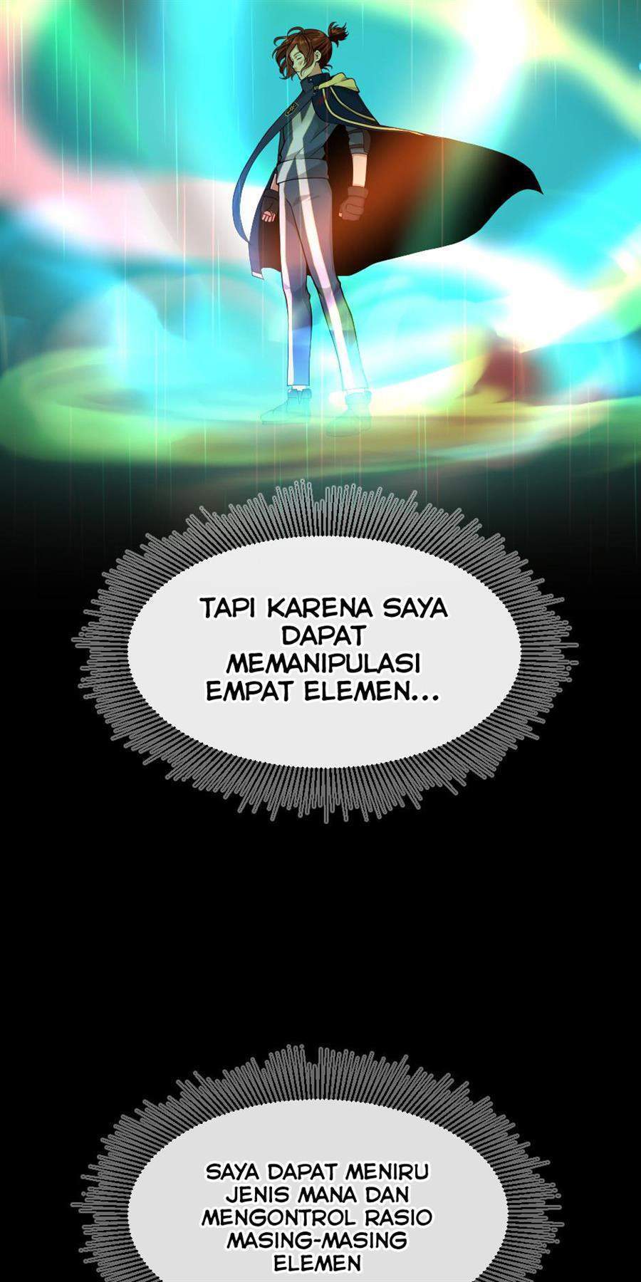 Chapter 117 - halaman 73