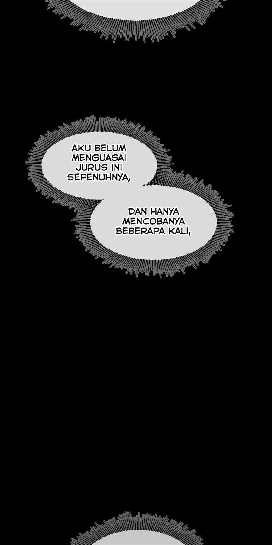 Chapter 117 - halaman 74