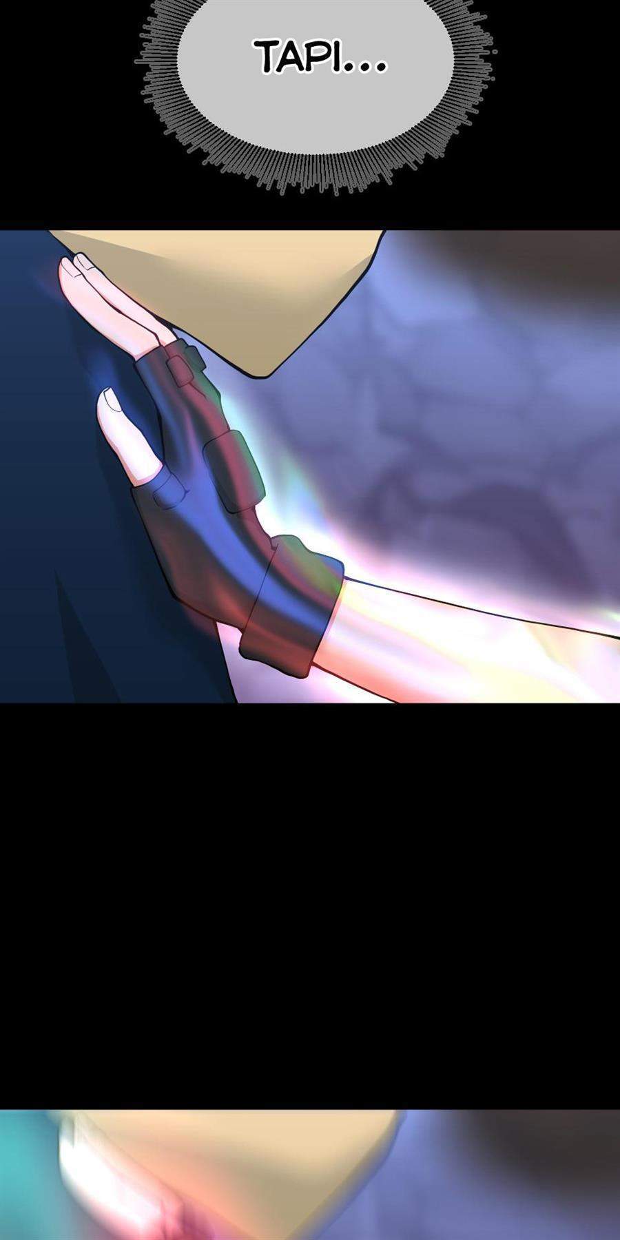 Chapter 117 - halaman 75